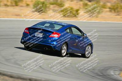 media/Jun-01-2025-VIP Trackdays (Sun) [[b20349723e]]/B Group/Session 2 (Turns 7 and 8)/